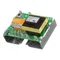 AllPoints 461898 Temperature Control Board