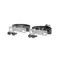 Vollrath 46189 Hinge Replacement Kit