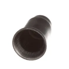 Jade Range 4623700000 Pilot Orifice Lp