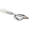 Lincoln 46251SP Assy Switch Float Lo Lim Long