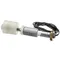 Lincoln 46252SP Assy Switch Float Hi Lim Short
