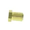 Jade Range 4626200000 Orifice # 42