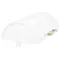 Vollrath 46263-1 Chafer Cover Handle