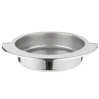 46269 Vollrath