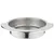 46269 Vollrath