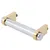 46276-1 Vollrath
