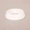 Nemco 46287 White Teflon® Bushing