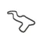 Nemco 46293 Chain Drive