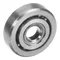 Nemco 46295 Bearing Roller