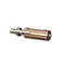 Globe 463-AS Outside Shaft Assy
