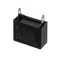 Hoshizaki 463047-01 Capacitor