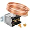 Cornelius 46306 Thermostat Concentrate