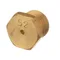 Jade Range 4631400000 Oriifice #52 Dms