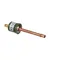 Hoshizaki 463180-05 Pressure Switch