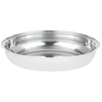 46332 Vollrath