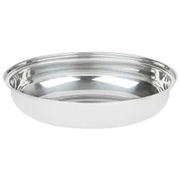46333 Vollrath