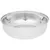 46335 Vollrath