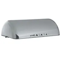 4634020-1 Vollrath