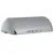 4634020-1 Vollrath