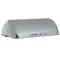 Vollrath 4634020-1 9 Qt. Somerville Chafer Cover