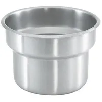 4635730-1 Vollrath