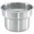 4635730-1 Vollrath