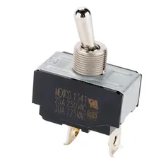 Nemco 46377 Replacement Toggle Switch for Warmers