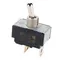 Nemco 46377 Replacement Toggle Switch for Warmers