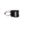 Multiplex 464-CSO-D27 Valve Dual Soda/Soda