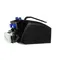 Multiplex 464-GP-E36-1621 Valve Msl Sngl Ac