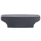 Nemco 46420 Slide Handles for Fresh-O-Matic Countertop Rethermalizer / Steamer - 2/Pack