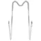 Vollrath 46432 6 Qt. Orion Chafer Cover Holder