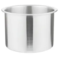 46448-1 Vollrath