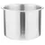 46448-1 Vollrath