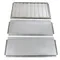 Blodgett 4644 Panel Assy Deflector