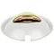Vollrath 46451-1 7.4 Qt. Panacea Soup Marmite Cover