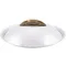 Vollrath 46453-1 6 Qt. Panacea Chafer Cover