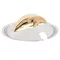 Vollrath 46455-1 4.2 Qt. Panacea Soup Marmite Cover