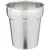 46458-1 Vollrath