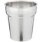 Vollrath 46458-1 Replacement Stainless Steel Inset / Food Pan for 4.2 Qt. Panacea and Maximillian Steel Soup Marmites