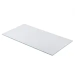 Nemco 46459 Front Glass                                 