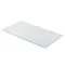 Nemco 46459 Replacement Glass Front for 6460 and 6461 Heated Displays