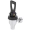 Vollrath 46462-1 Replacement Faucet for Coffee Urns