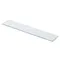 Nemco 46462 Replacement Light Glass for 6460 and 6461 Heated Displays