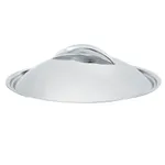 Vollrath 46467-1 COVER W/HANDLE FOR 49522