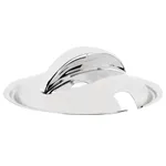 Vollrath 46469-1 COVER FOR 49523