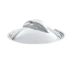 Vollrath 46470-1 COVER AND HANDLE FOR 49524
