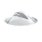 Vollrath 46470-1 7.4 Qt. Maximillian Soup Marmite Cover