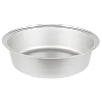 46488 Vollrath