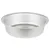 46488 Vollrath